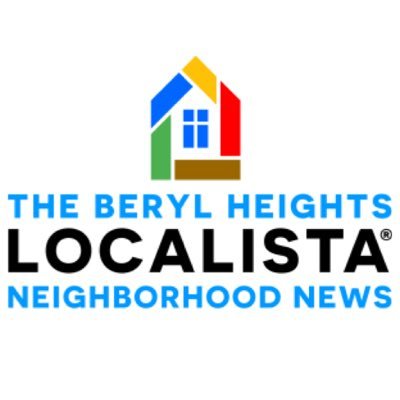 The Beryl Heights Localista Neighborhood News is a neighborhood newspaper that is hyper-focused on the #BerylHeights #neighborhood in #Redondo Beach.