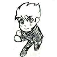 babylon(ばびる) (@babylon2ndman) 's Twitter Profile