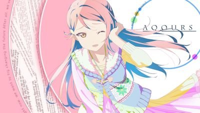 勇太郎さんのプロフィール画像