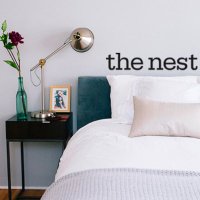 The Nest (@thenest) 's Twitter Profile