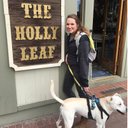 Holly McClure - @holly4syth56 - Twitter