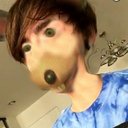 Frank Brock - @FrankBrock420 - Twitter