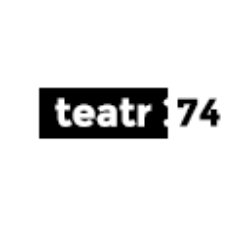 Teatr74