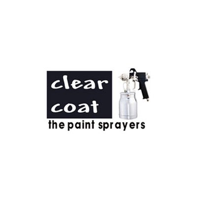 Here  at Clearcoat we can paint new wooden furniture and fittings and restore old ones