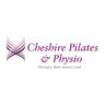 Cheshirephysio's profile picture. Chartered Physiotherapist - APPI Pilates Instructor and Presenter - Mum of 3 - Therapy that moves you
