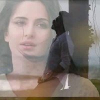 memoo2010 (@memoo_aly) 's Twitter Profile Photo