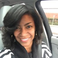 Sandra S. Thomas - @SanStribling5 Twitter Profile Photo