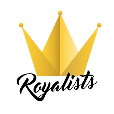 Royalists is an Independent clothing company based in the United States & UK