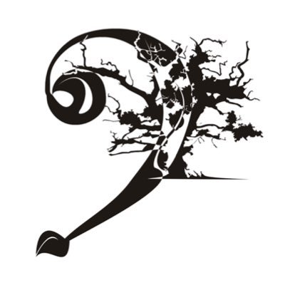 Rebooting chamber music. Courses, projects & odd gigs. Grown from @ClassicalRevUK. Collaborate. @GenreFlu creator. Platform for you. @nightanddaycafe residency.