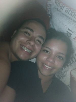 vero3109's profile picture. 