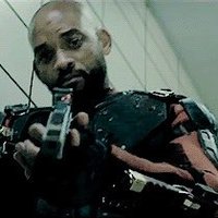 Floyd Lawton. (@fallingshot) 's Twitter Profile