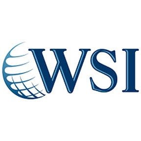 WSI Digital