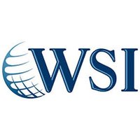 WSI Digital(@PoweredByWSI) 's Twitter Profile Photo