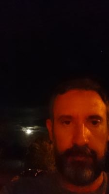 dematteangeli's profile picture. 