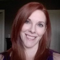 Jessica (@jessirree) 's Twitter Profile