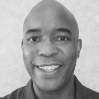 Otha G. Ellis, Jr. (@othagellisjr) 's Twitter Profile