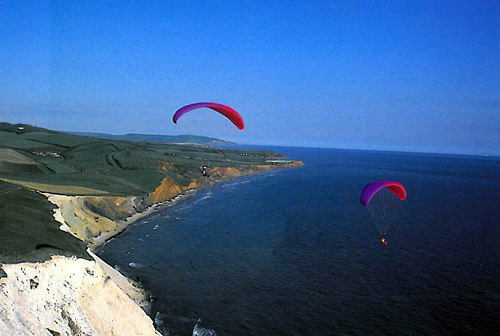 DM_Alliance's profile picture. Defining Moments Alliance ~ Celebrate the Defining Moments in Life!  Believer, Friend, Sister, Thriver, EPIC of Defining Moments ~ Shine Your Light!