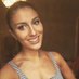 Jade Walton (@walton_jade) Twitter profile photo Jade Walton (@walton_jade) Twitter profile photo