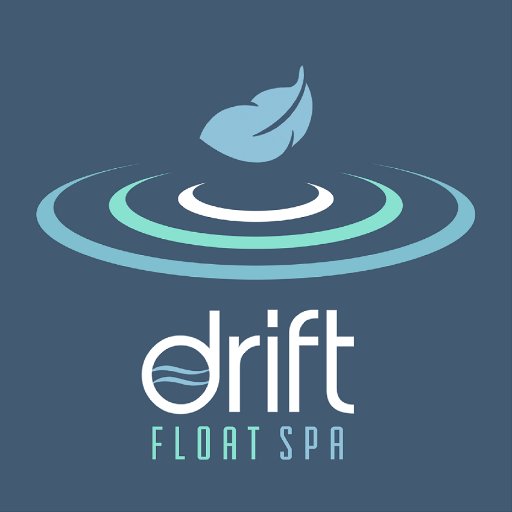Float Therapy & Massage Therapy in Wentzville,MO!
636.856.1343
