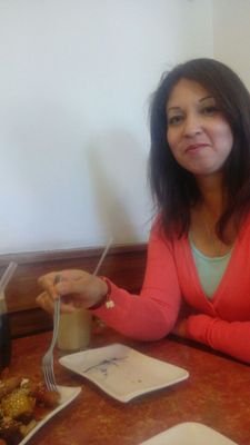 gimorales38's profile picture. 