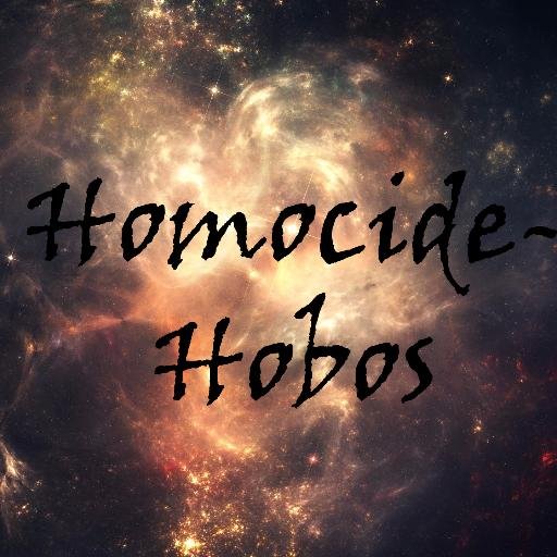 ~ Instagram: Homocidehobos ~ Want an Injustice/Mortal Kombat WB account with unlimited coins/gold/souls? - DM ME!!!