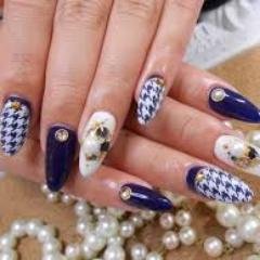 綺麗なネイル画像集 Kireinaneiru Twitter 綺麗なネイル画像集 Kireinaneiru Twitter