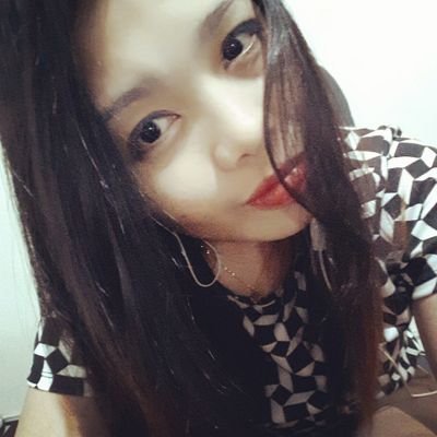 mitchaf14's profile picture. always smile and be happy