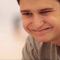 grogolol's profile picture. haha plat 3  :DD