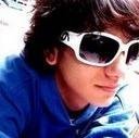 vou tte morder . rawn *-*
