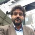 Alberto Marcos (@bertitomarcos) Twitter profile photo Alberto Marcos (@bertitomarcos) Twitter profile photo