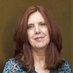 Faith Garbin (@faithgarbin1) Twitter profile photo Faith Garbin (@faithgarbin1) Twitter profile photo