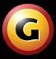 GameSpotの更新情報をつぶやきます