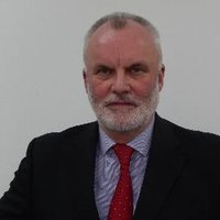 David Little (@dlittle200) 's Twitter Profile Photo David Little (@dlittle200) 's Twitter Profile Photo