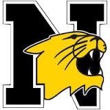 Official Twitter feed of the Northview LadyKats softball program. A Div 1 Softball program in the Northern Lakes League - northwest Ohio.
