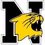 Northview Softball (@nvladykat_sb) 's Twitter Profile
