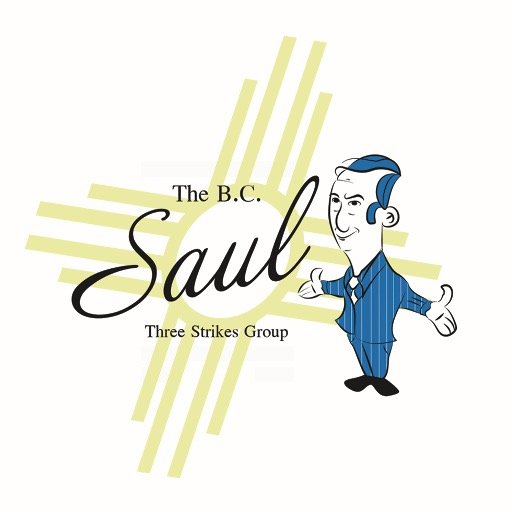 Two Breaking Bad/Better Call Saul fanatics in the ABQ that have been on Facebook forever now giving Twitter a call. We just Broke Bad