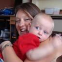 sharon roberts - @PrInCeSsMuM - Twitter