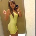 Guada Lopez (@099Guada) Twitter
