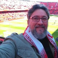 Javi Velázquez🔻 (@fjavivm) 's Twitter Profile