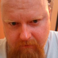 Jon prince (@jonprince9) 's Twitter Profile
