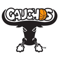 NY Gauchos Middle School(@TheNYGauchos) 's Twitter Profile Photo