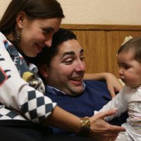 Tirso Calvo (@tirsocalvo) 's Twitter Profile Photo Tirso Calvo (@tirsocalvo) 's Twitter Profile Photo