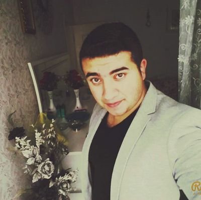 msalbey3404's profile picture. Ünlü Düşünür,Fakir Yazar