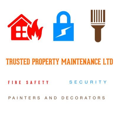 Alert Systems - Fire - Security - Electrical Services TELE - 07516423142