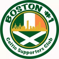 Boston #1 C.S.C. (@bostonbhoys) 's Twitter Profile