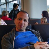 Ben Recht (@beenwrekt) 's Twitter Profile