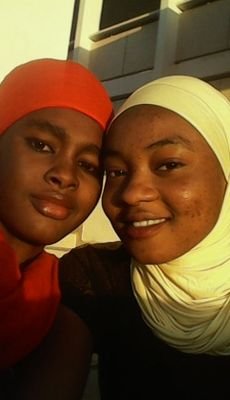 jazmie_sow's profile picture. belieber