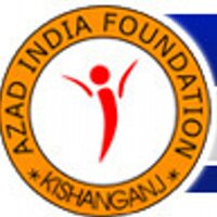 AzadIndiaFoundation(@kishanganjazad1) 's Twitter Profile Photo