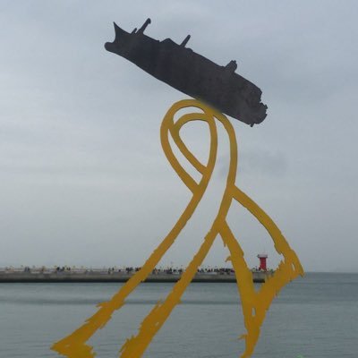 dabinlove1's profile picture. 아름다움은 보는 사람의 눈에 있다♡