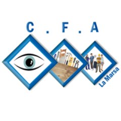 cfa_marsa's profile picture. 